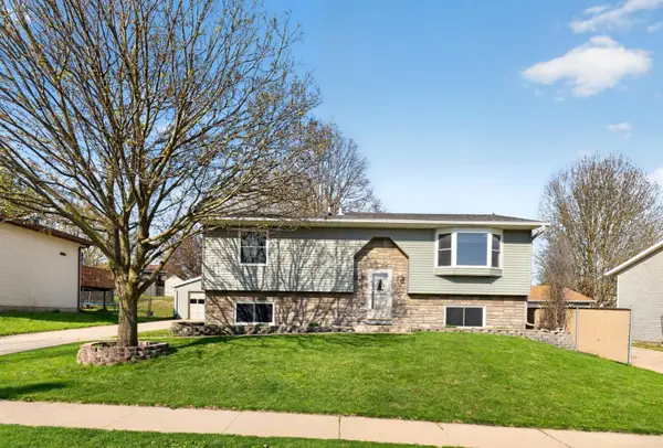 4415 Valley Drive Nw, Rochester, MN 55901