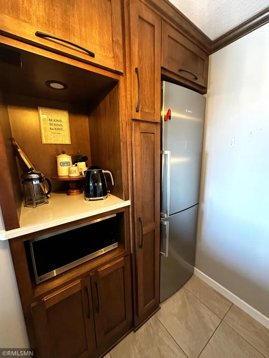 15 S 1st Street #A1409, Minneapolis, MN 55401 - #3