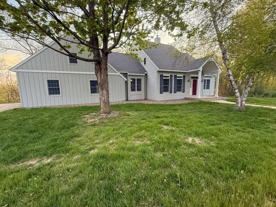 3351 County Road 7 Ne, Dover, MN 55929 - #2