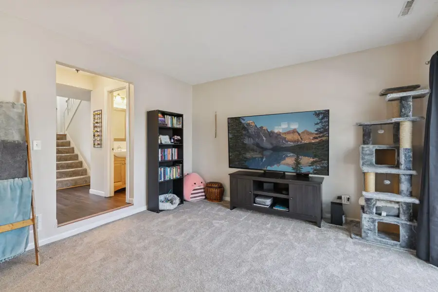 7510 Germane Trail, Apple Valley, MN 55124 - #2