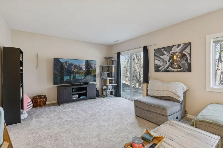 7510 Germane Trail, Apple Valley, MN 55124 - #3