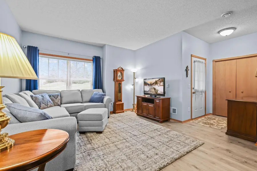 12111 Xylite Street Ne #C, Blaine, MN 55449 - #3