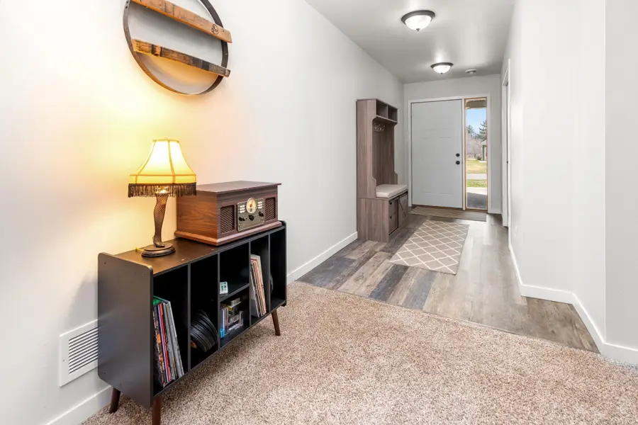 986 Platte Wood Drive, Royalton, MN 56373 - #3