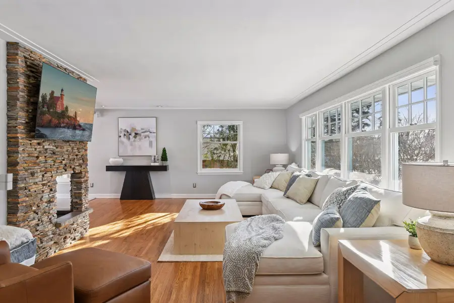 5521 Halifax Lane, Edina, MN 55424 - #2