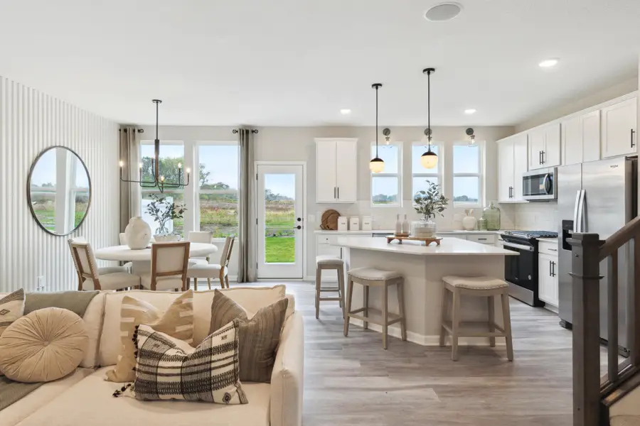 9265 Larimar Trail, Eden Prairie, MN 55347 - #3