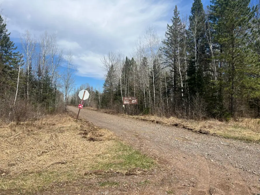 14802 Birch St, Millward, MN 56350 - #2