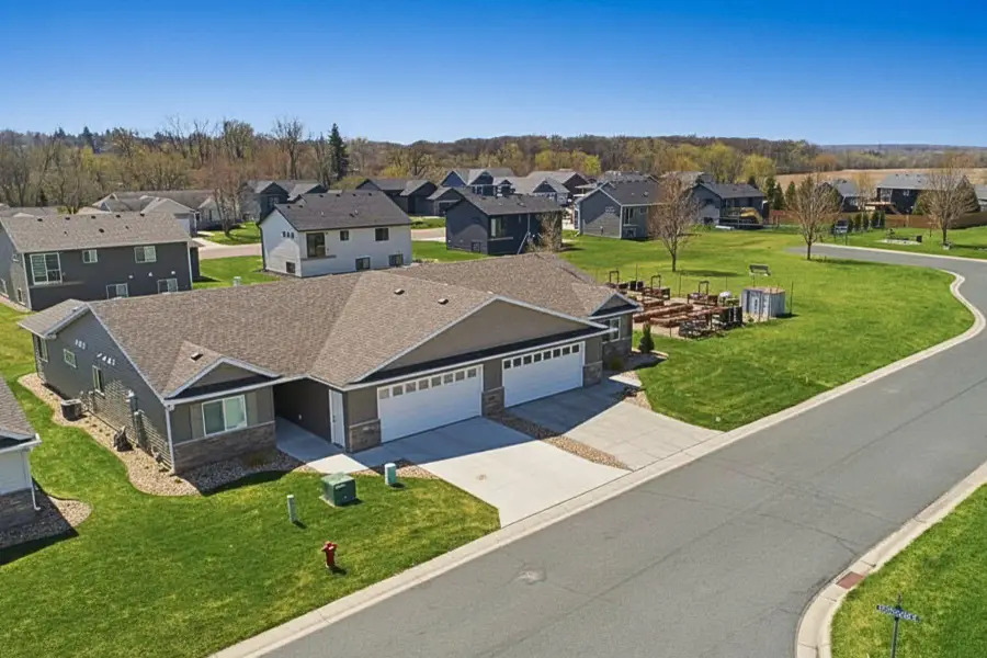 417 Fawn Run, Kenyon, MN 55946 - #2