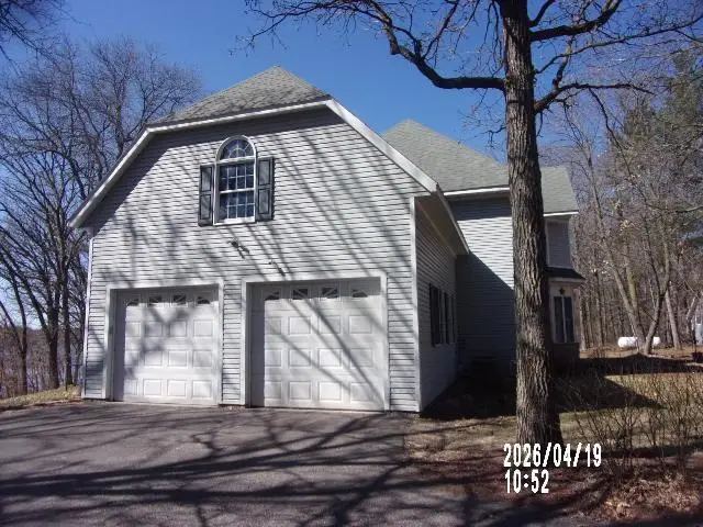 39050 Twin Lakes Rd, Menahga, MN 56464 - #3