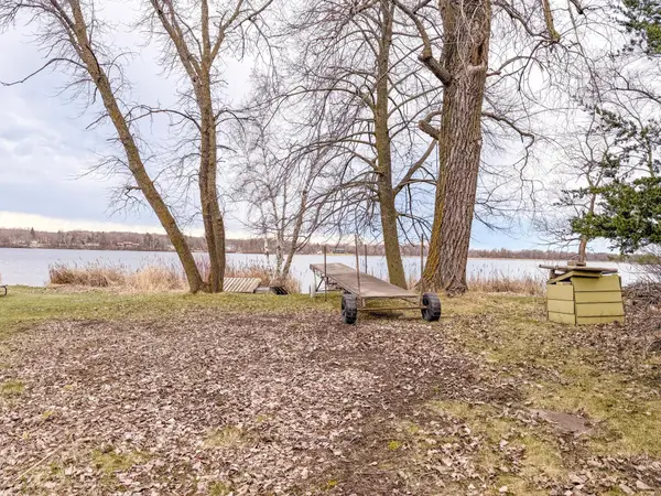 12795 183rd Street, Cold Spring, MN 56320