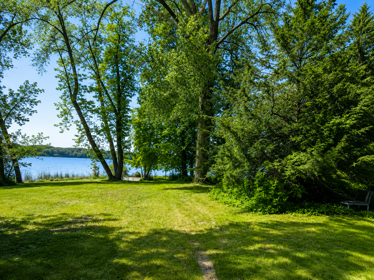 12795 183rd Street, Cold Spring, MN 56320 - #1