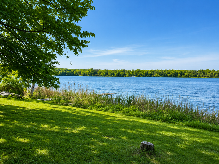 12795 183rd Street, Cold Spring, MN 56320 - #2