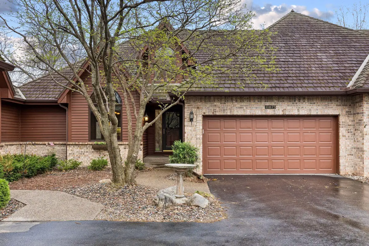 11075 56th Avenue N, Minneapolis, MN 55442 - #1