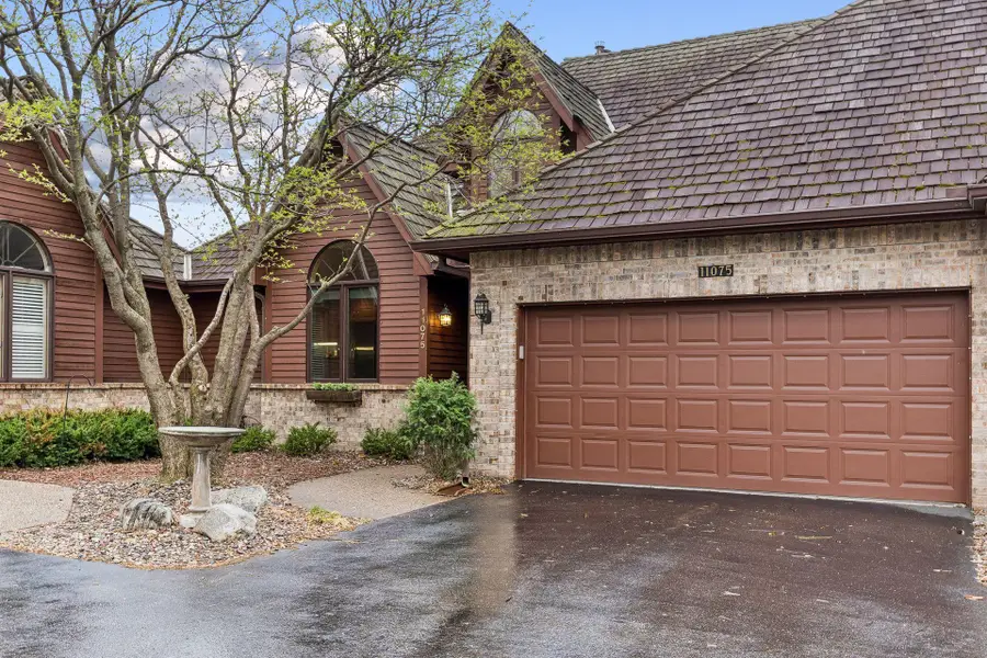 11075 56th Avenue N, Minneapolis, MN 55442 - #2