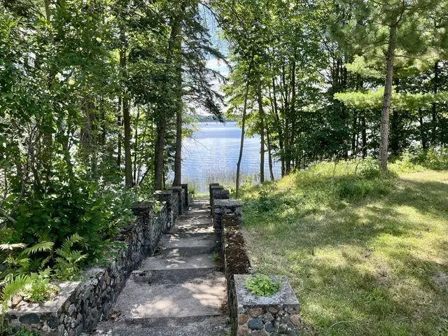 37164 N Courage Drive #(Lot 3), Lake George, MN 56458 - #2