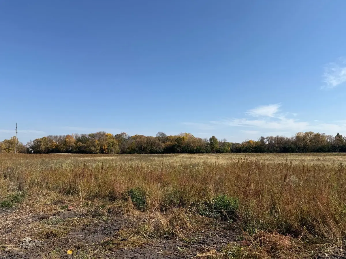 24x2 Holy Name Drive, Medina, MN 55340 - #1