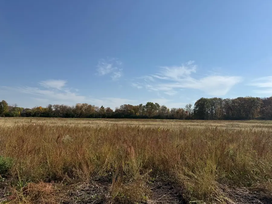 24x2 Holy Name Drive, Medina, MN 55340 - #2