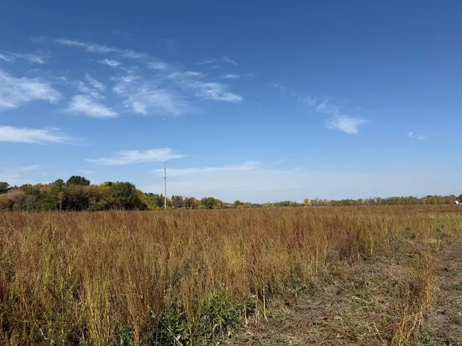 24x2 Holy Name Drive, Medina, MN 55340 - #3