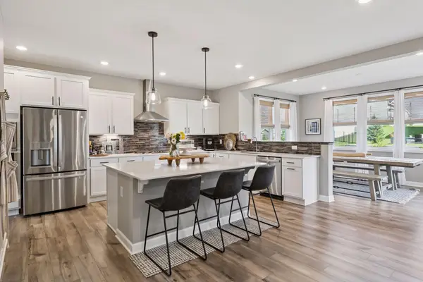 6426 Agate Trail, Inver Grove Heights, MN 55077