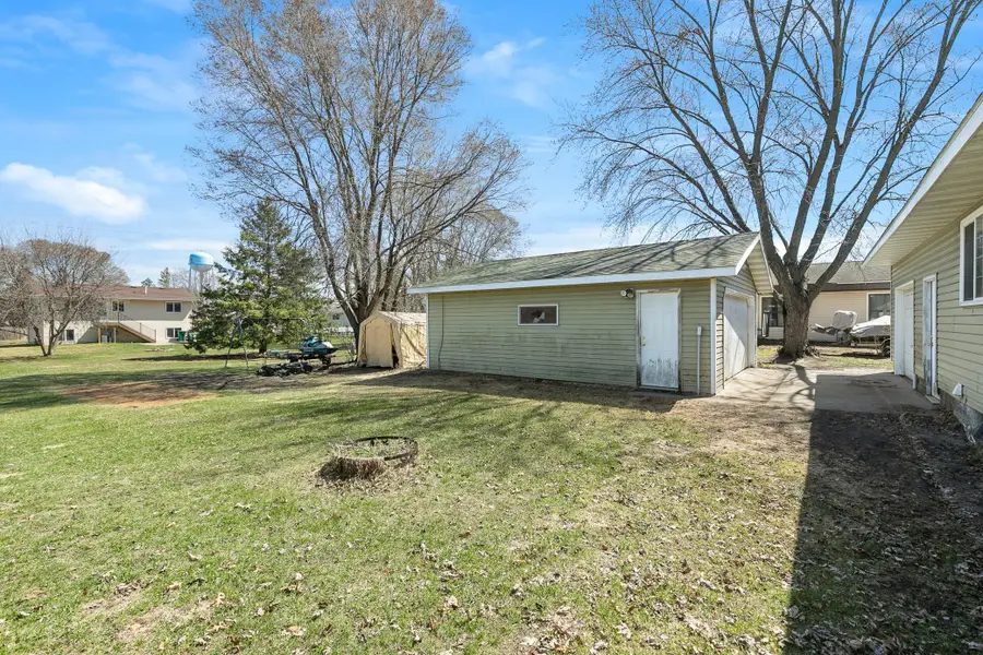 120 3rd Avenue Nw, Rice, MN 56367 - #2