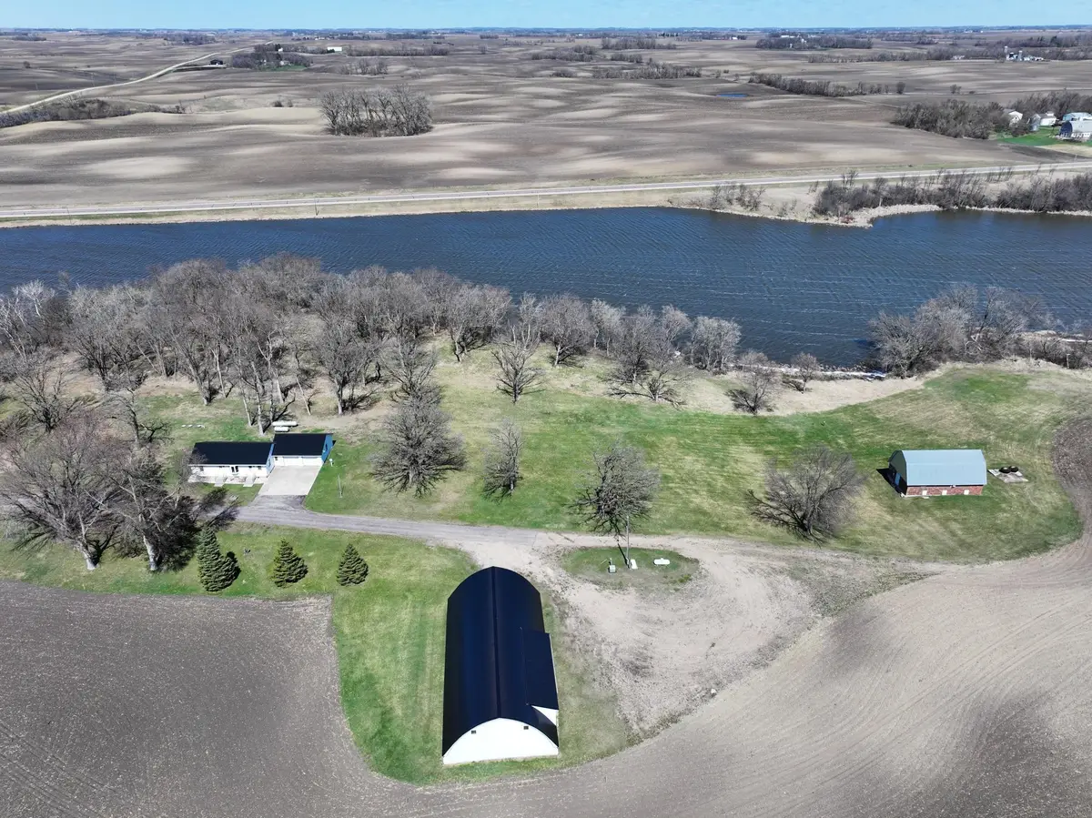20126 County Road 1, Cyrus, MN 56323 - #1