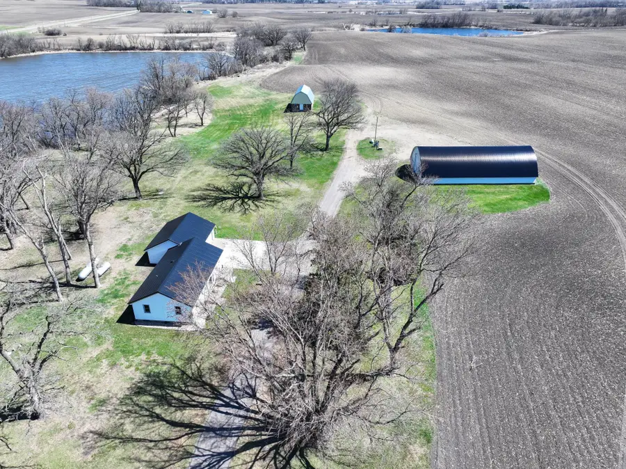 20126 County Road 1, Cyrus, MN 56323 - #2