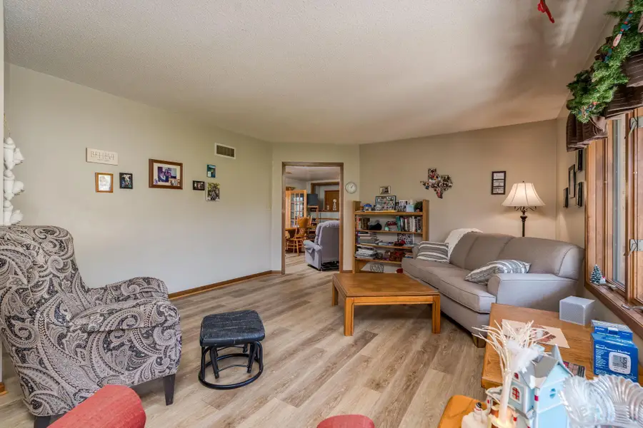 30536 Lexington Road, Le Sueur, MN 56058 - #3