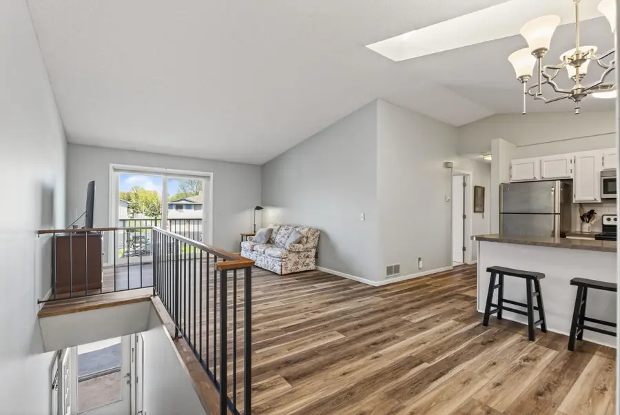 732 Parkside Drive #732H, Saint Paul, MN 55127 - #3