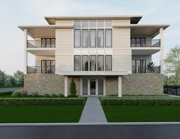 1420 Mississippi River Boulevard S, Saint Paul, MN 55116