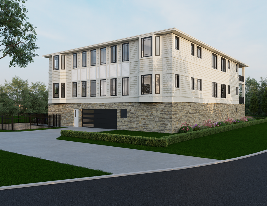 1420 Mississippi River Boulevard S, Saint Paul, MN 55116 - #3