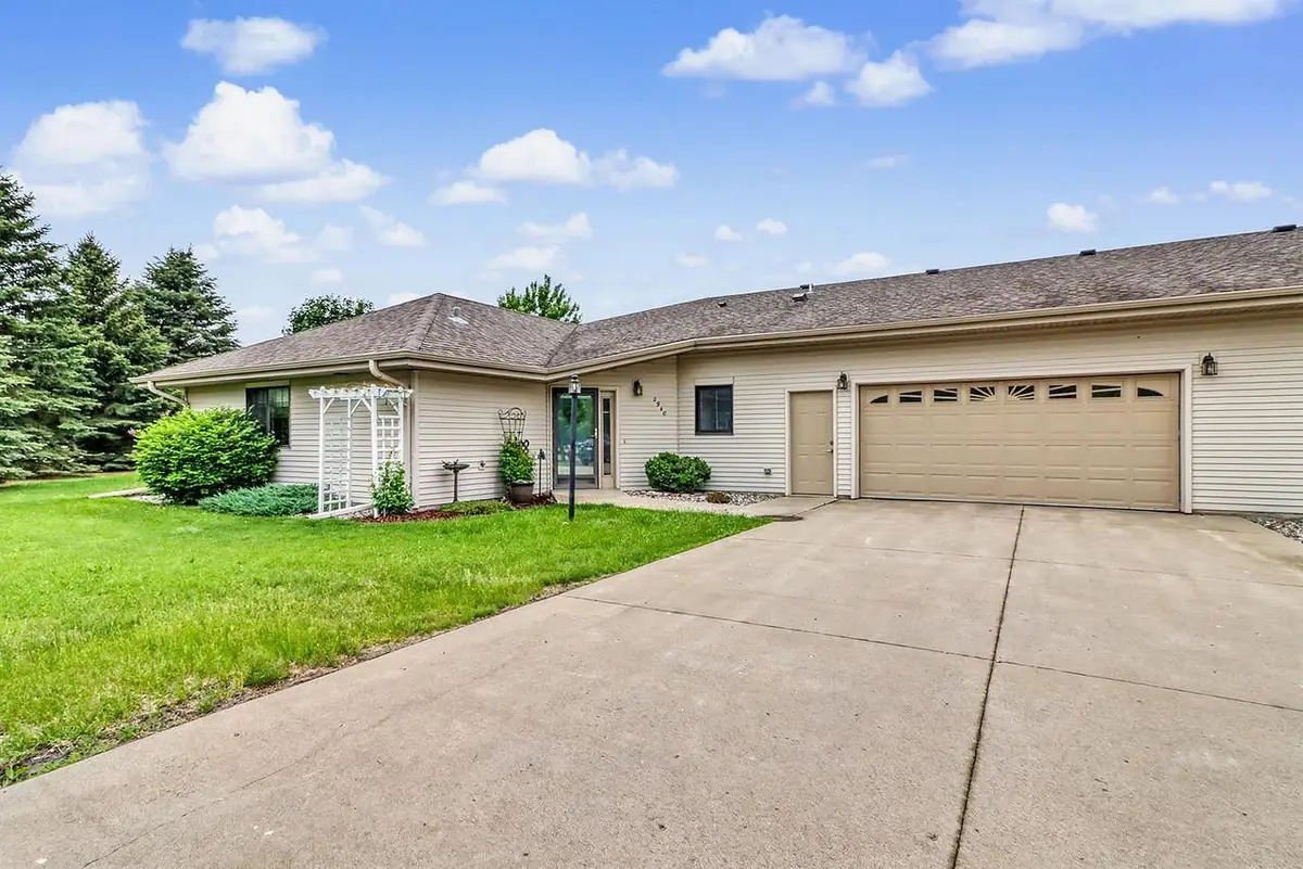 2940 12th Avenue S, Moorhead, MN 56560 - #1