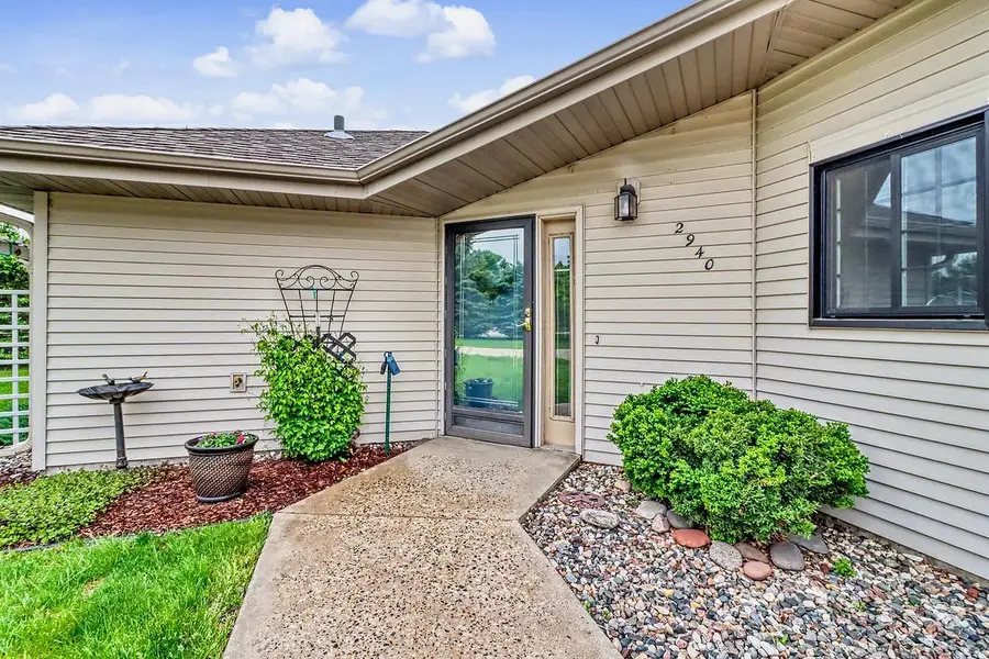 2940 12th Avenue S, Moorhead, MN 56560 - #2