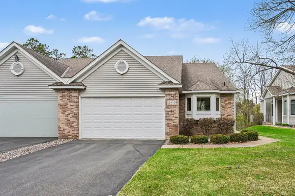 12430 Eagle Circle Nw, Minneapolis, MN 55448