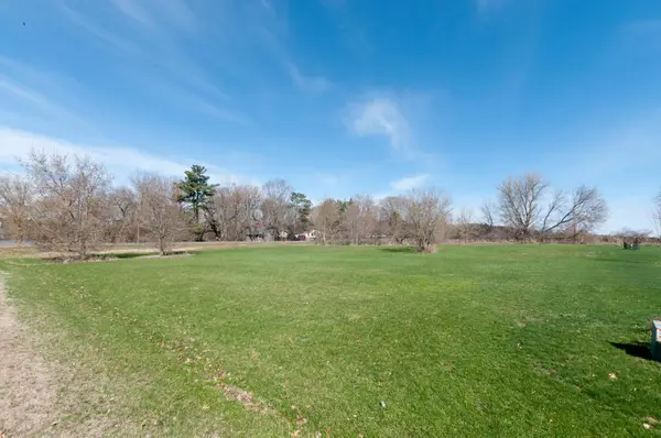 Lot 32 23 3/16 Avenue, Rice Lake, WI 54868