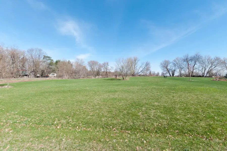 Lot 32 23 3/16 Avenue, Rice Lake, WI 54868 - #2
