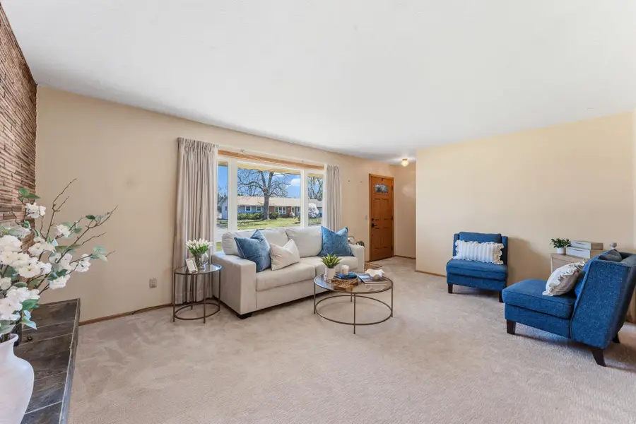 9212 11th Avenue S, Minneapolis, MN 55420 - #2