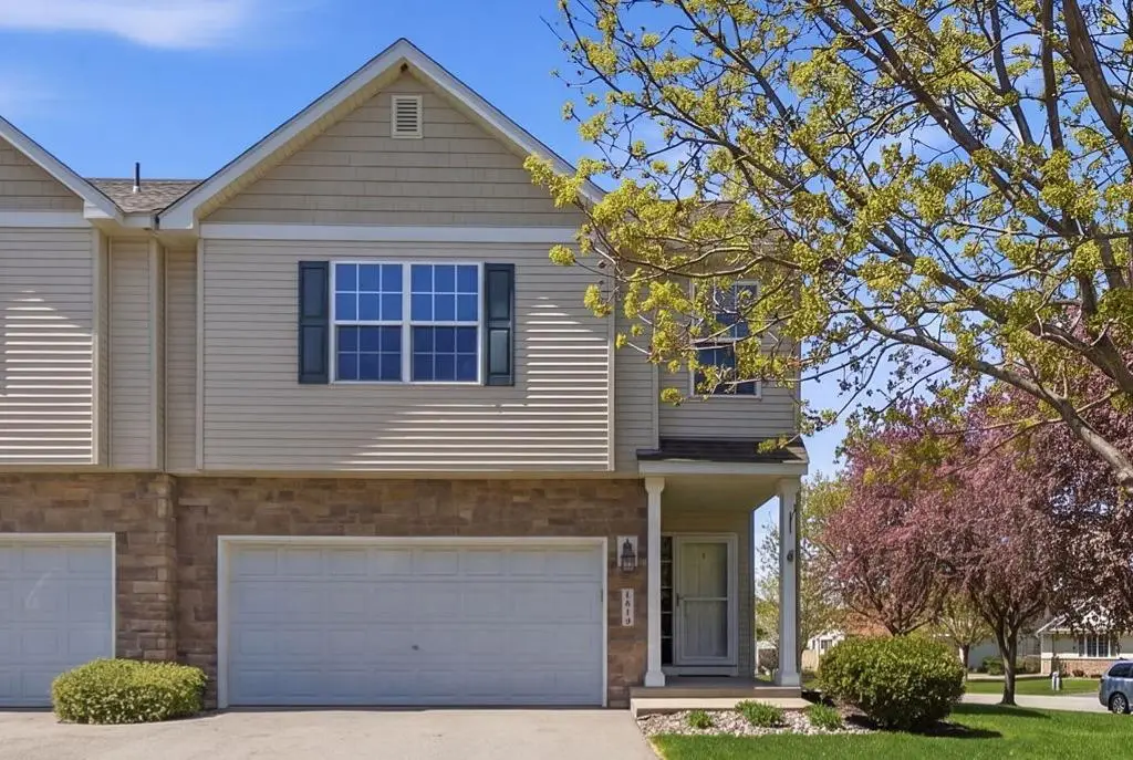 2944 Wyndam Court, Shakopee, MN 55379 - #1