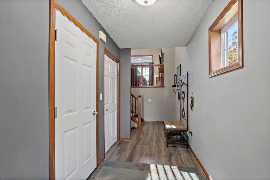 2944 Wyndam Court, Shakopee, MN 55379 - #3