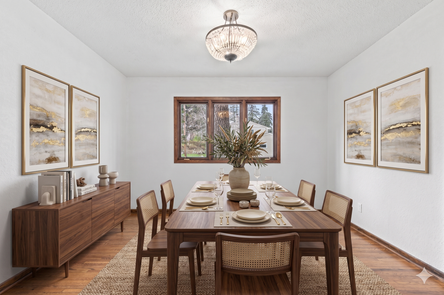 276 14th Avenue Nw, Saint Paul, MN 55112 - #3