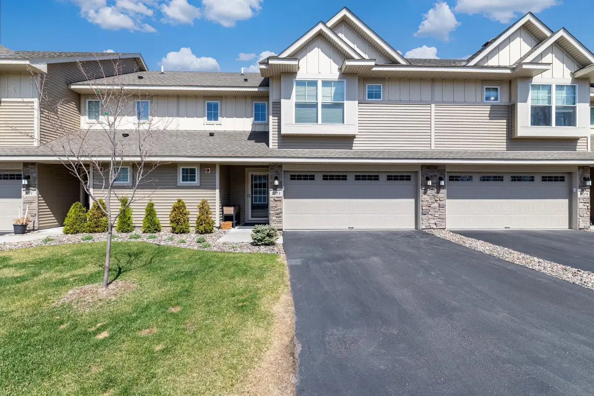 2173 Jasper Court, Lino Lakes, MN 55038 - #1