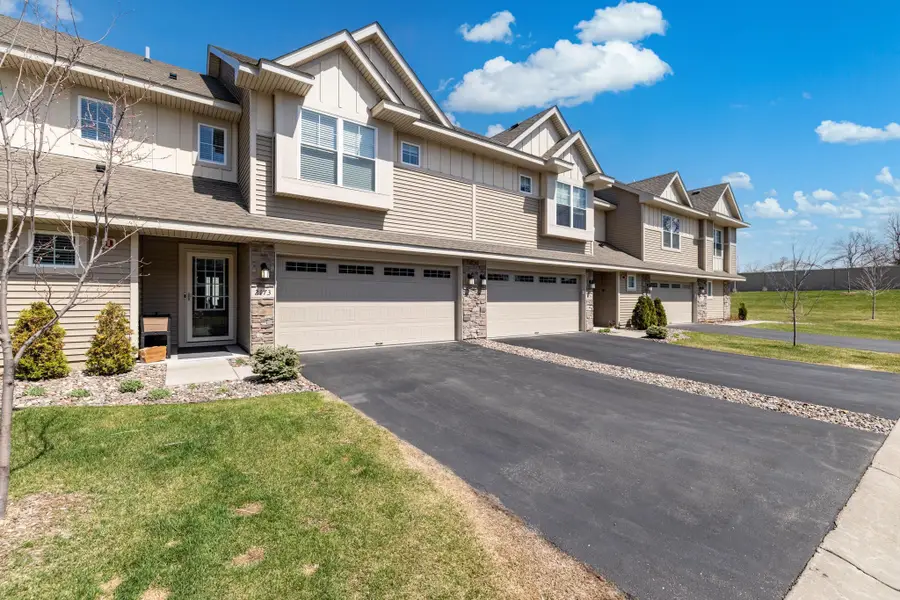 2173 Jasper Court, Lino Lakes, MN 55038 - #2