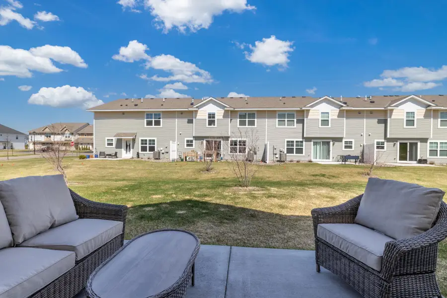 2173 Jasper Court, Lino Lakes, MN 55038 - #3