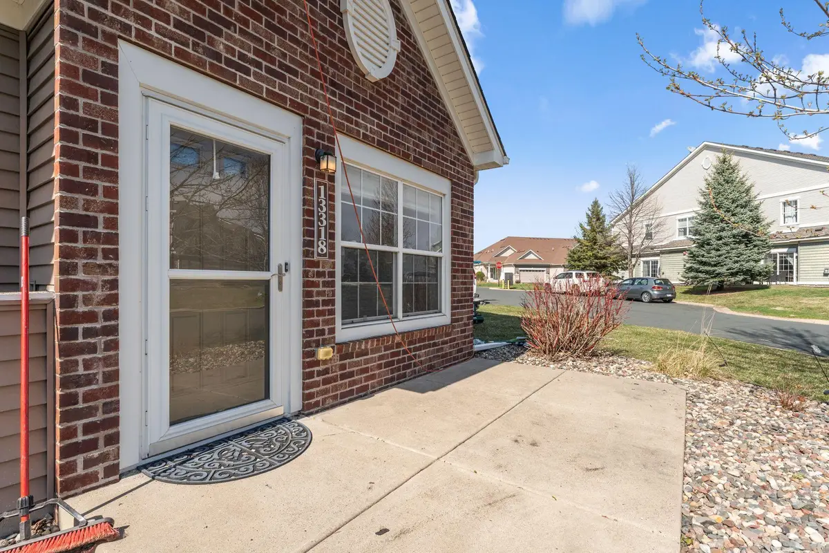 13318 Virginia Avenue S, Savage, MN 55378 - #1