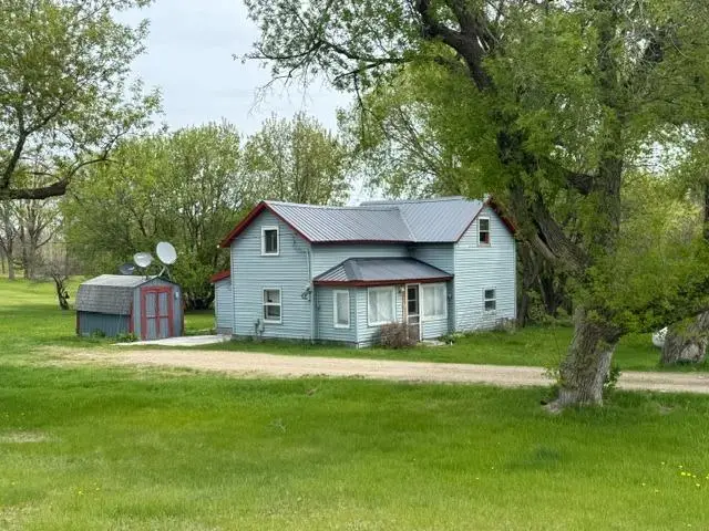 54560 Main Street, Osage, MN 56570 - #1