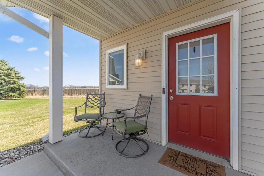 4312 Blakewood Drive, Shakopee, MN 55379 - #2