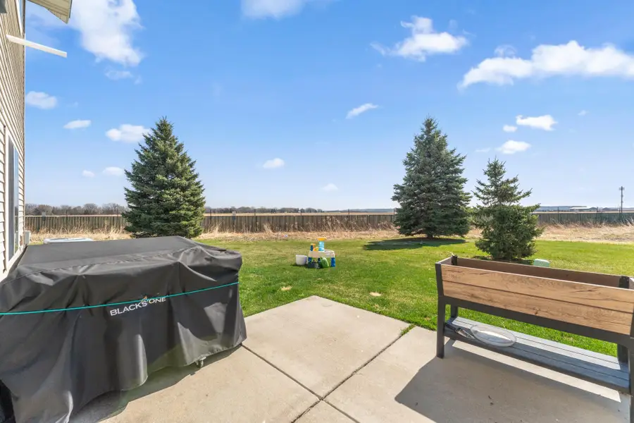 4312 Blakewood Drive, Shakopee, MN 55379 - #3