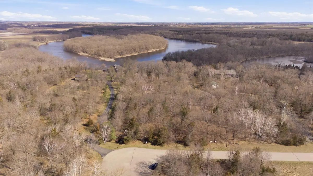 1714 216th Street E, Clearwater, MN 55320 - #1
