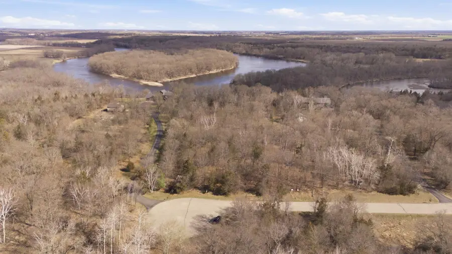 1714 216th Street E, Clearwater, MN 55320 - #3