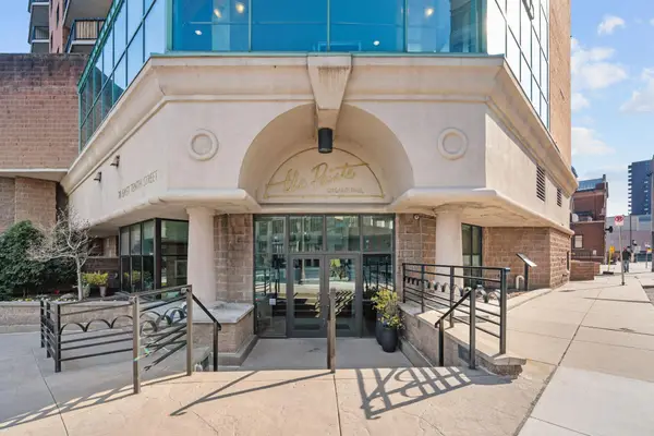 78 10th Street E #406, Saint Paul, MN 55101