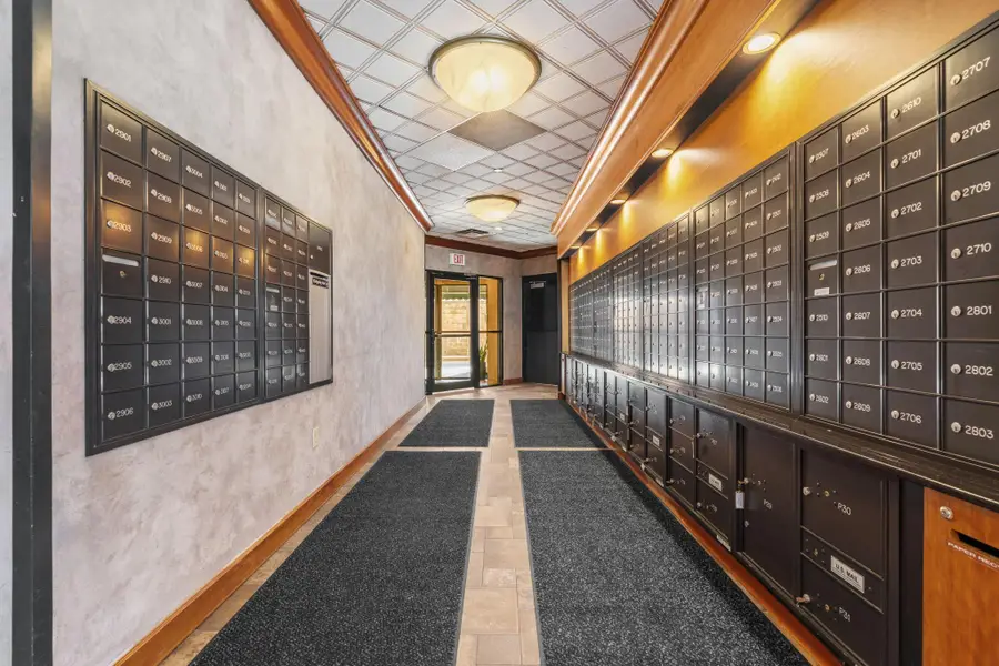 78 10th Street E #406, Saint Paul, MN 55101 - #3