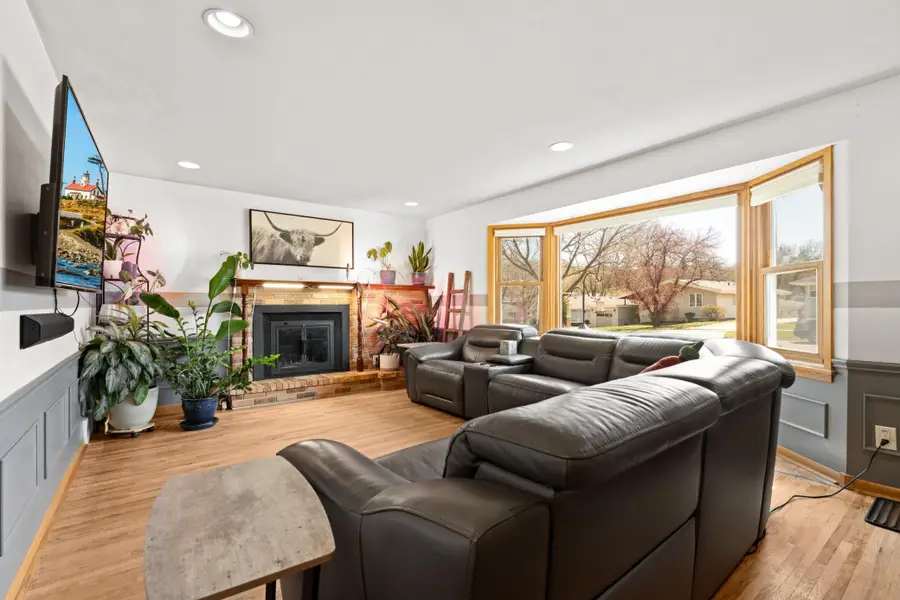 2357 15th Avenue Nw, Rochester, MN 55901 - #2